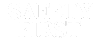 Safety First LA